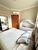 Apartamento, 3 quartos, 90 m² - Foto 4