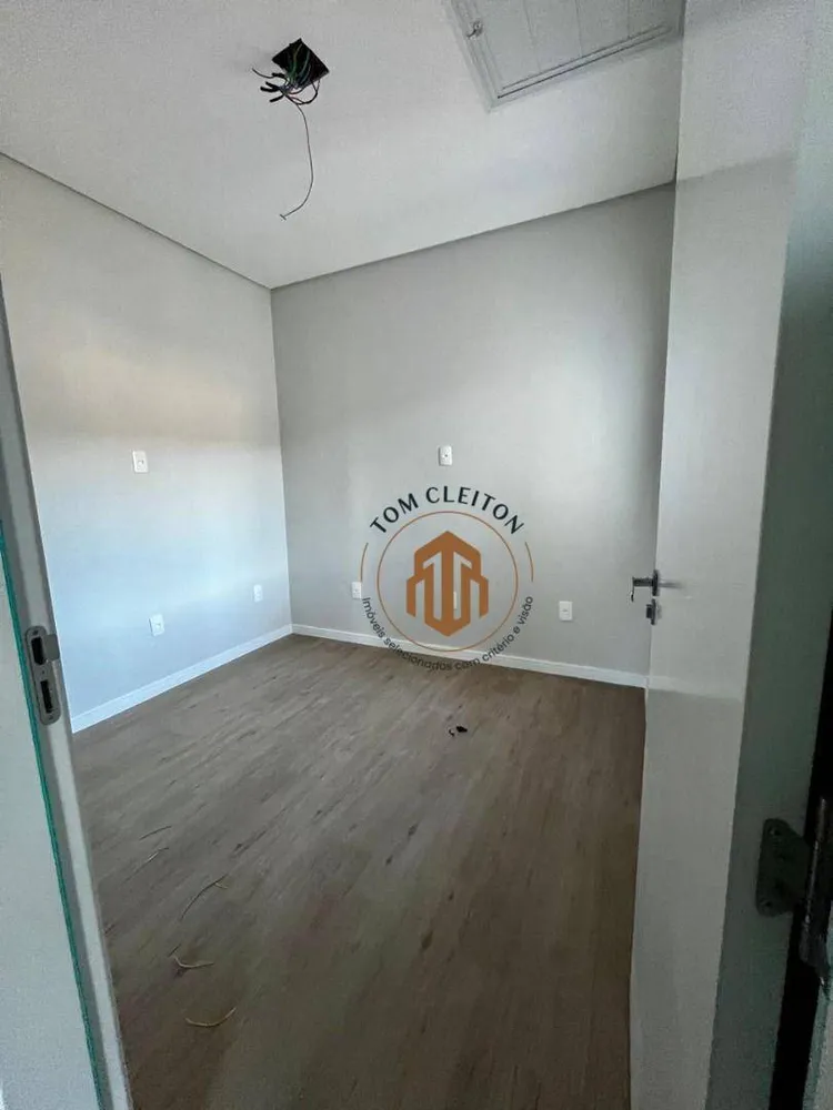 Sobrado, 3 quartos, 90 m² - Foto 6