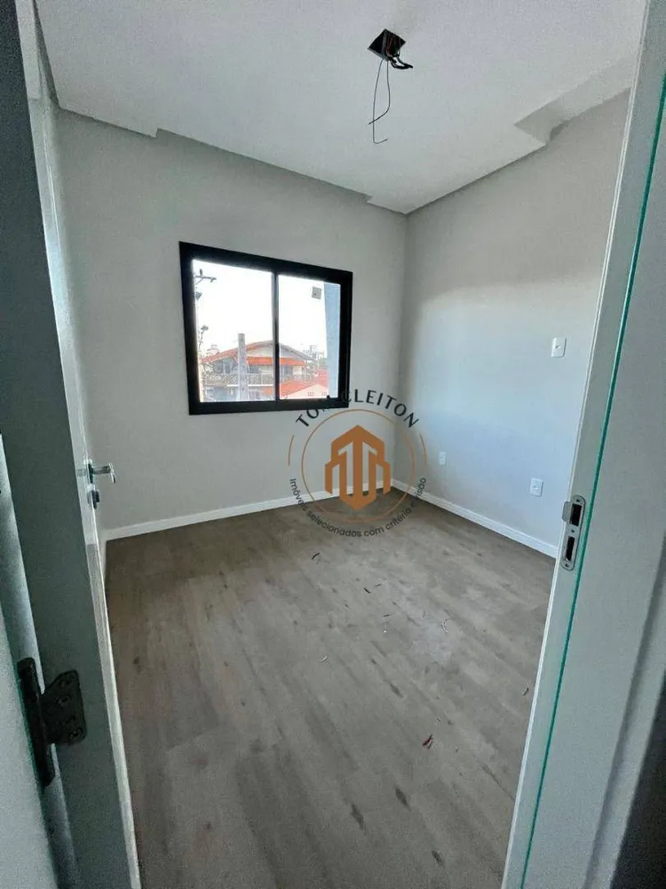 Sobrado, 3 quartos, 90 m² - Foto 8