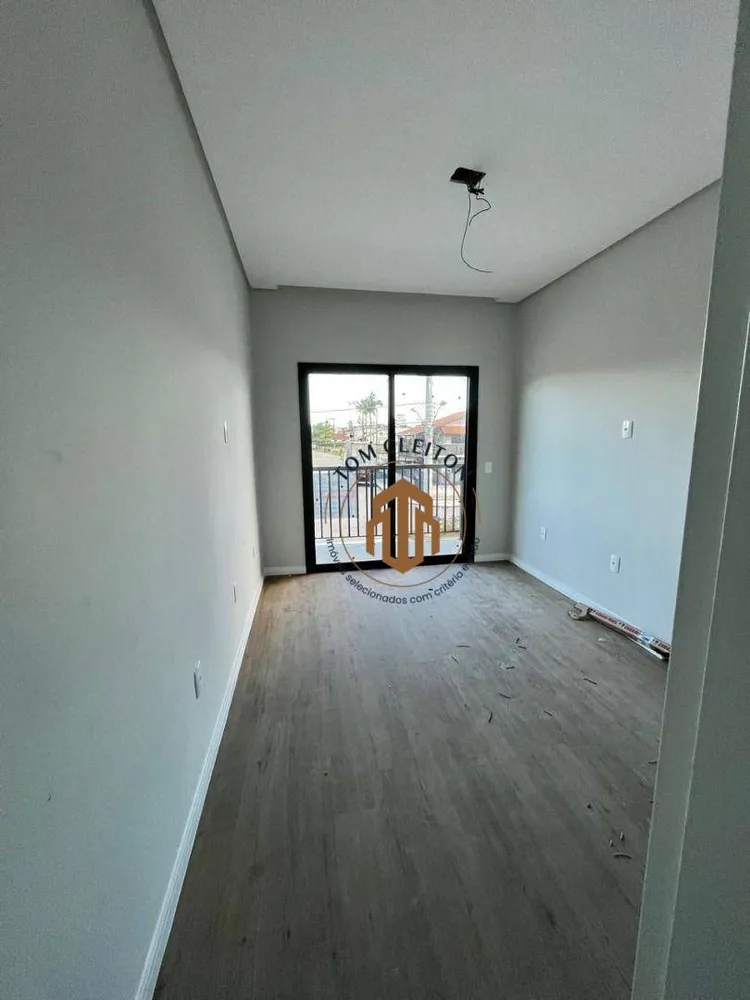 Sobrado, 3 quartos, 90 m² - Foto 10