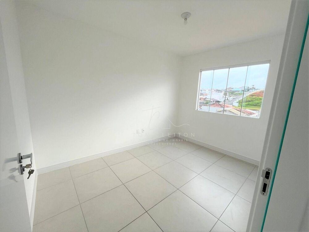 Apartamento à venda com 3 quartos, 66m² - Foto 7