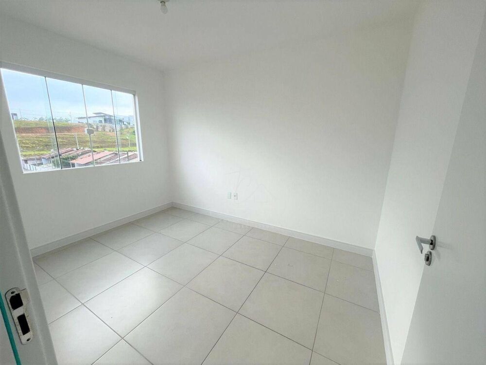 Apartamento à venda com 3 quartos, 66m² - Foto 8