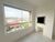 Apartamento, 3 quartos, 66 m² - Foto 1