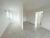 Apartamento, 3 quartos, 66 m² - Foto 5