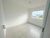 Apartamento, 3 quartos, 66 m² - Foto 7
