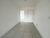 Apartamento, 3 quartos, 66 m² - Foto 3