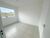 Apartamento, 3 quartos, 66 m² - Foto 8