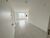 Apartamento, 3 quartos, 66 m² - Foto 2