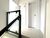 Sobrado, 3 quartos, 92 m² - Foto 4