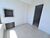 Apartamento, 3 quartos, 104 m² - Foto 2