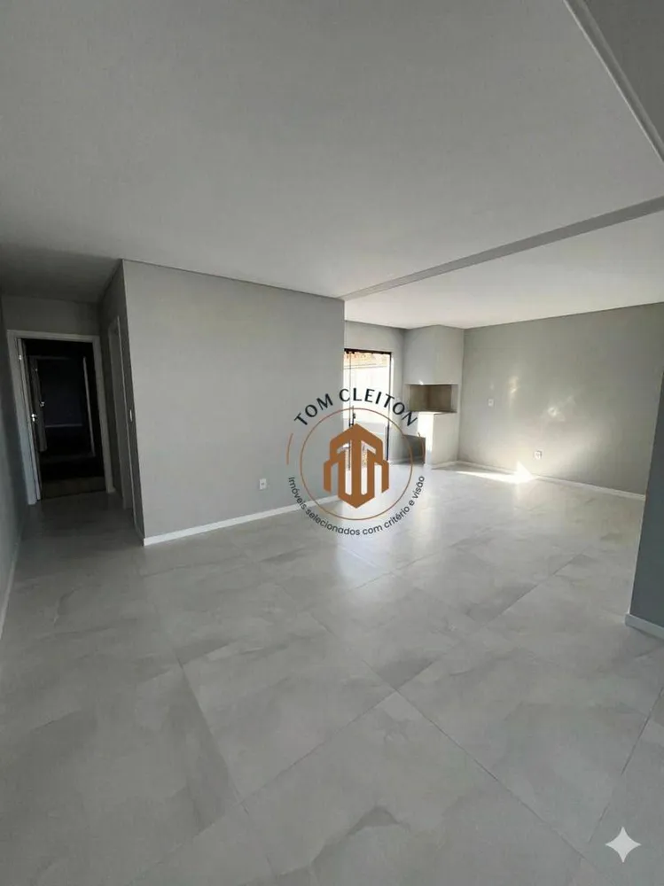 Casa, 2 quartos, 122 m² - Foto 3