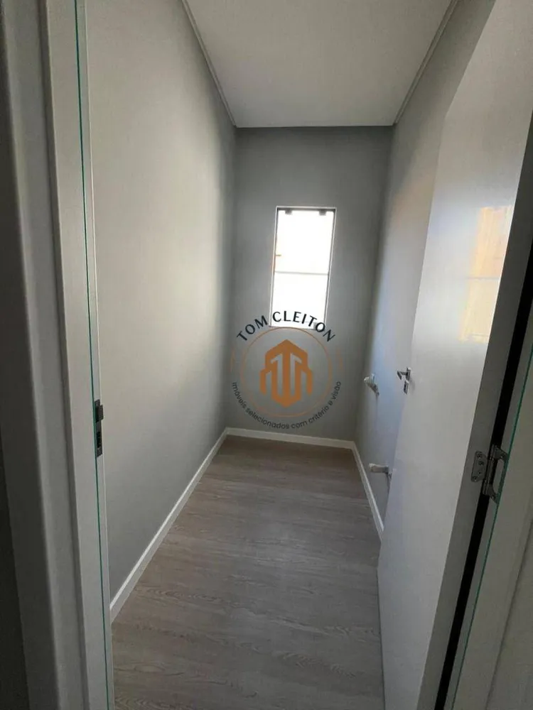 Casa, 2 quartos, 122 m² - Foto 9