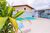 Apartamento, 2 quartos, 60 m² - Foto 8