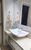 Apartamento, 3 quartos, 106 m² - Foto 3