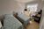 Apartamento, 3 quartos, 106 m² - Foto 4
