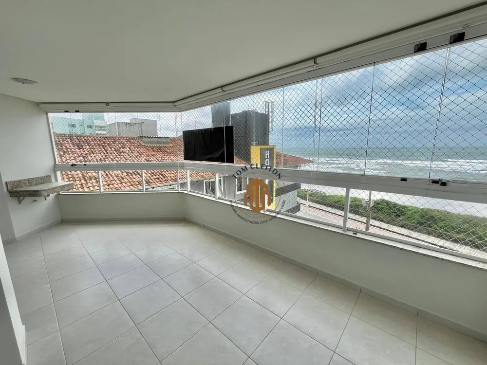 Apartamento, 3 quartos, 129 m² - Foto 7