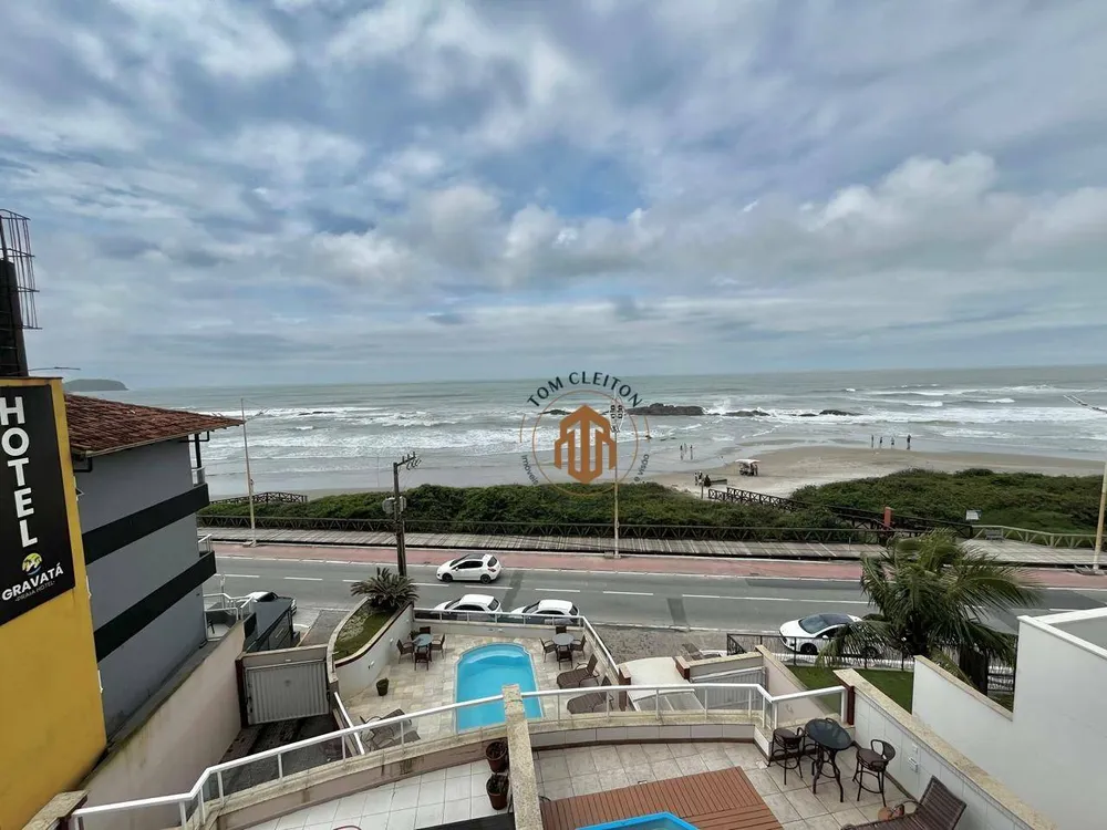Apartamento, 3 quartos, 129 m² - Foto 8