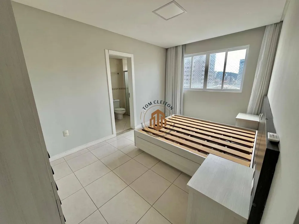 Apartamento, 3 quartos, 129 m² - Foto 12