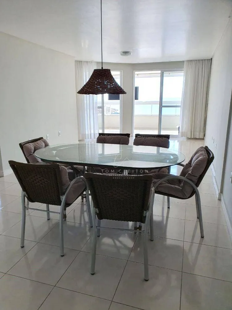 Apartamento, 3 quartos, 129 m² - Foto 4