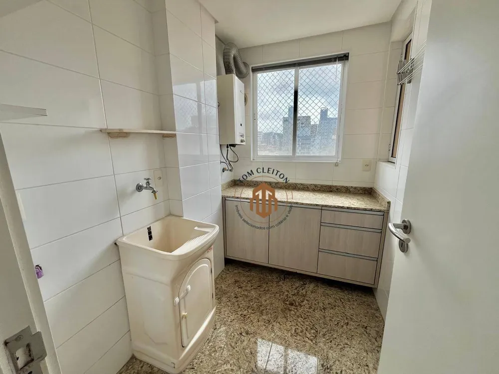 Apartamento, 3 quartos, 129 m² - Foto 10