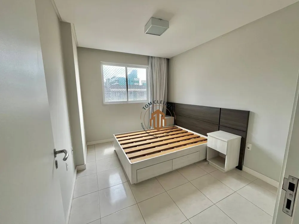 Apartamento, 3 quartos, 129 m² - Foto 11