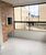 Apartamento, 3 quartos, 97 m² - Foto 1