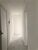 Apartamento, 3 quartos, 97 m² - Foto 3