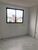 Apartamento, 3 quartos, 97 m² - Foto 4