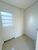 Cobertura, 3 quartos, 186 m² - Foto 7