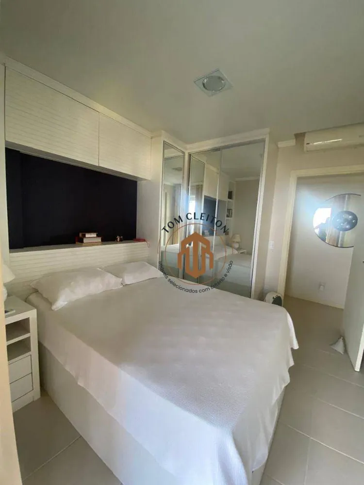 Apartamento, 3 quartos, 125 m² - Foto 14