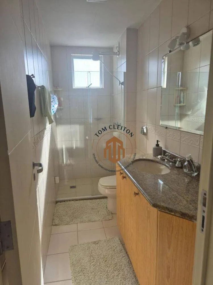 Apartamento, 3 quartos, 125 m² - Foto 12