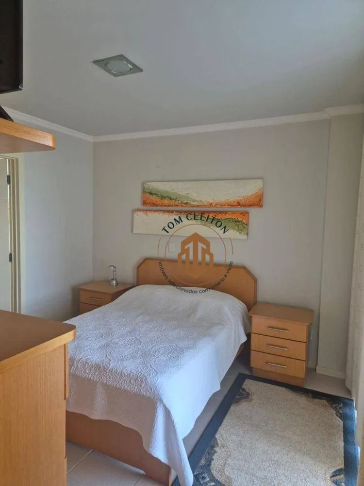 Apartamento, 3 quartos, 125 m² - Foto 11