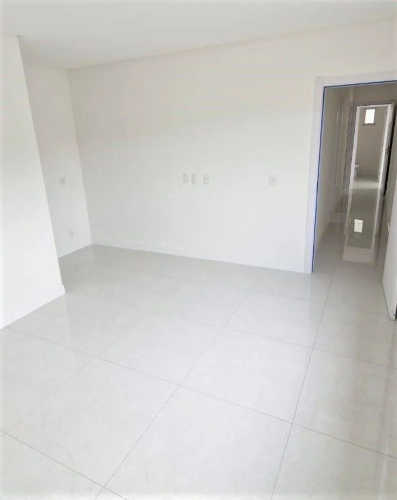 Casa, 3 quartos, 146 m² - Foto 9