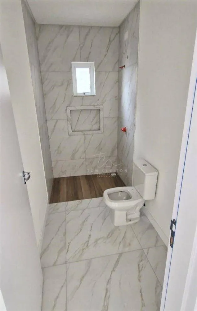 Casa, 3 quartos, 146 m² - Foto 8