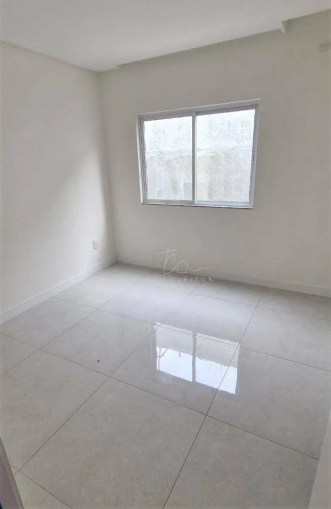 Casa, 3 quartos, 146 m² - Foto 11