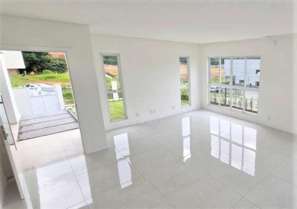 Casa, 3 quartos, 146 m² - Foto 12