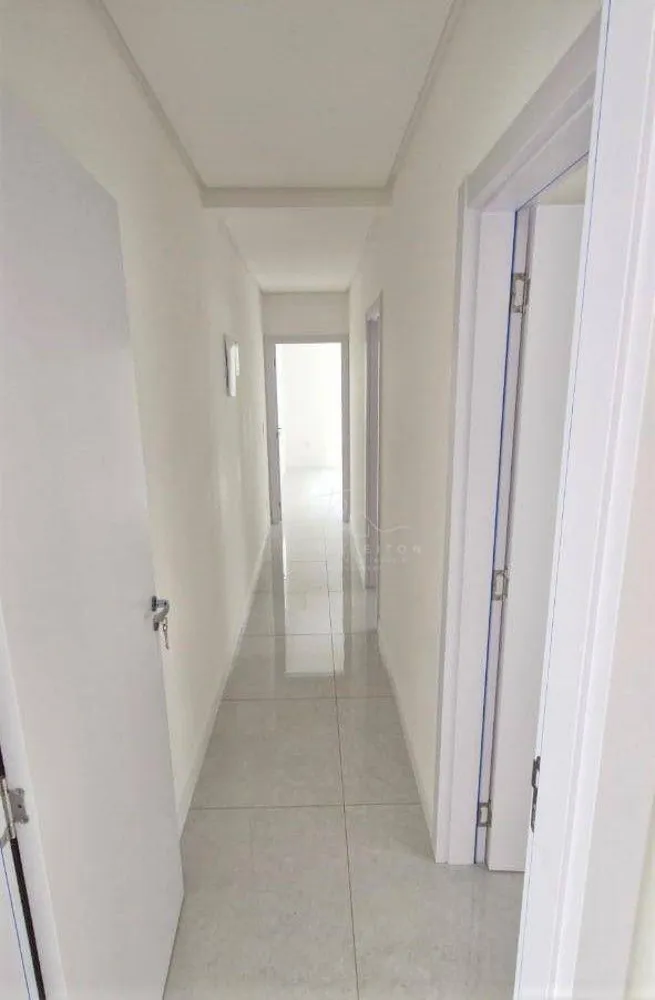 Casa, 3 quartos, 146 m² - Foto 10