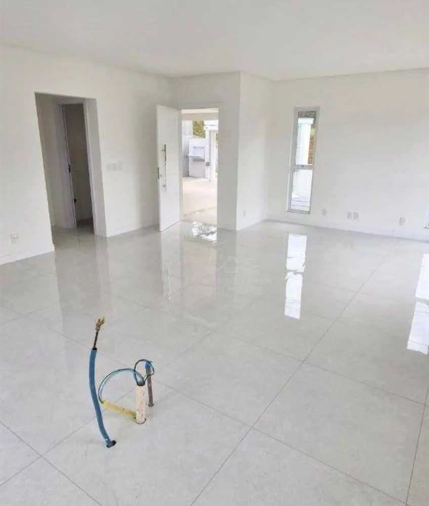 Casa, 3 quartos, 146 m² - Foto 6