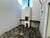 Sobrado, 3 quartos, 125 m² - Foto 7