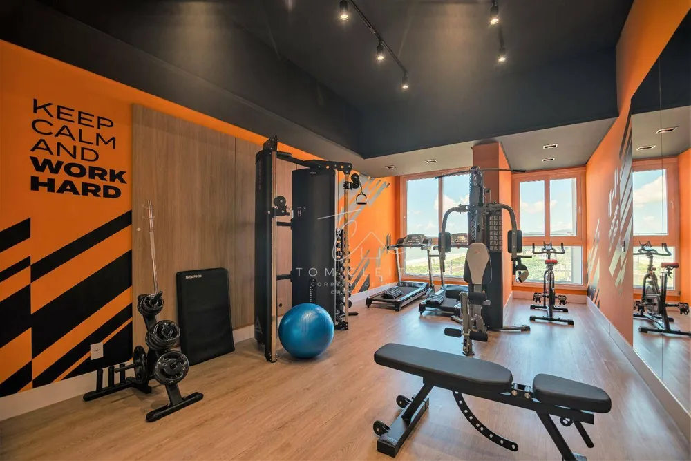 Cobertura, 3 quartos, 237 m² - Foto 5