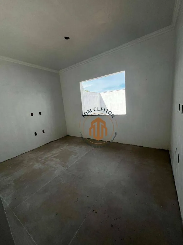Casa, 2 quartos, 73 m² - Foto 3