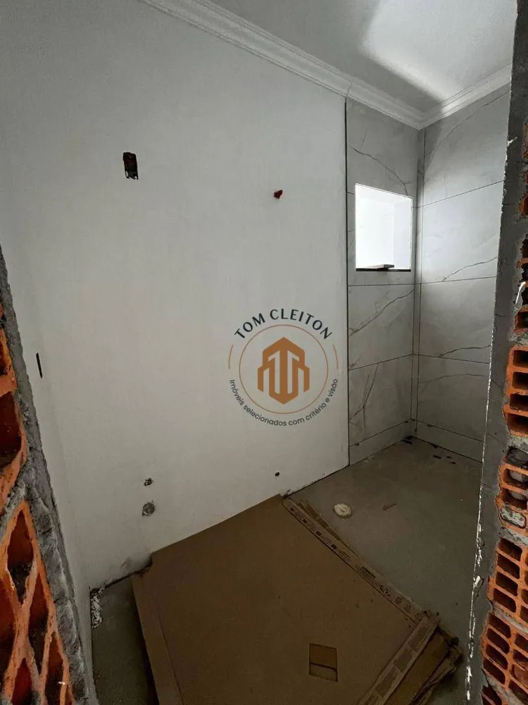Casa, 2 quartos, 73 m² - Foto 4