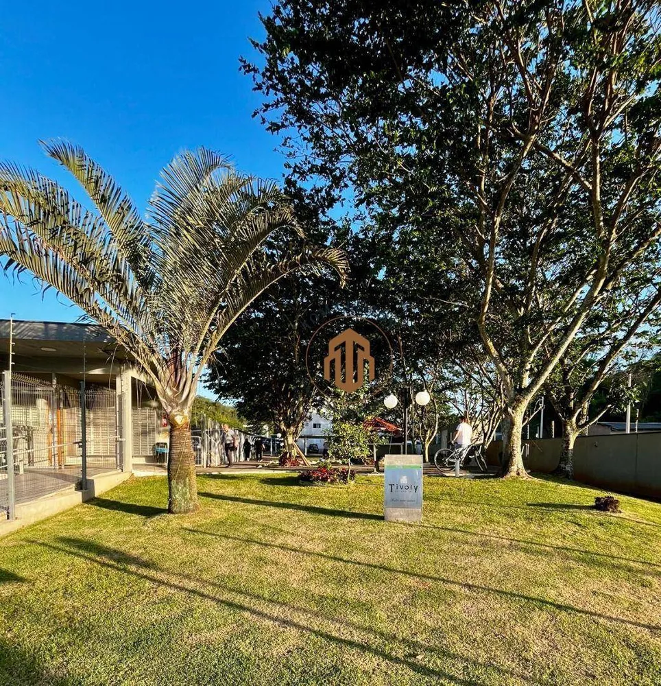 Apartamento, 2 quartos, 50 m² - Foto 10