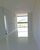 Apartamento, 3 quartos, 90 m² - Foto 3