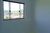Apartamento, 3 quartos, 90 m² - Foto 5