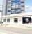 Apartamento, 3 quartos, 90 m² - Foto 1