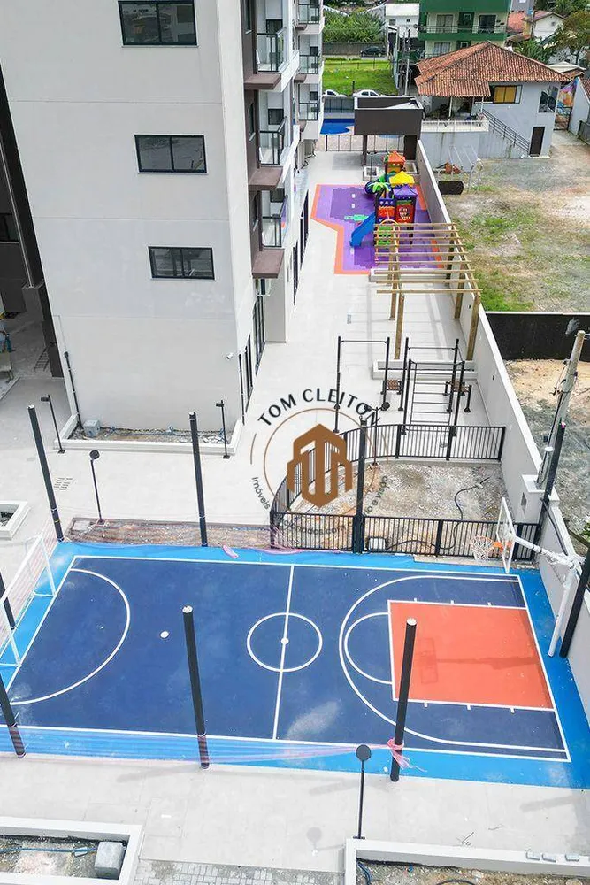 Apartamento, 2 quartos, 71 m² - Foto 14