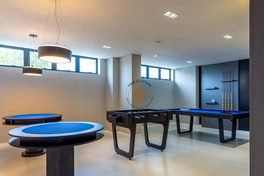 Apartamento, 2 quartos, 71 m² - Foto 12