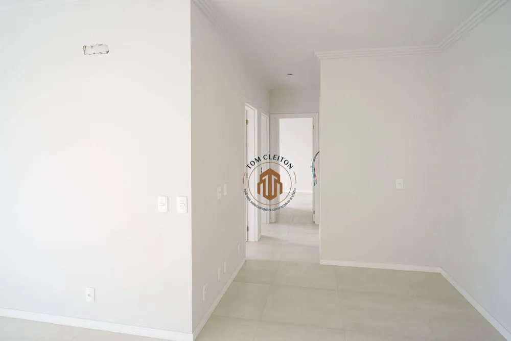 Apartamento, 2 quartos, 71 m² - Foto 6