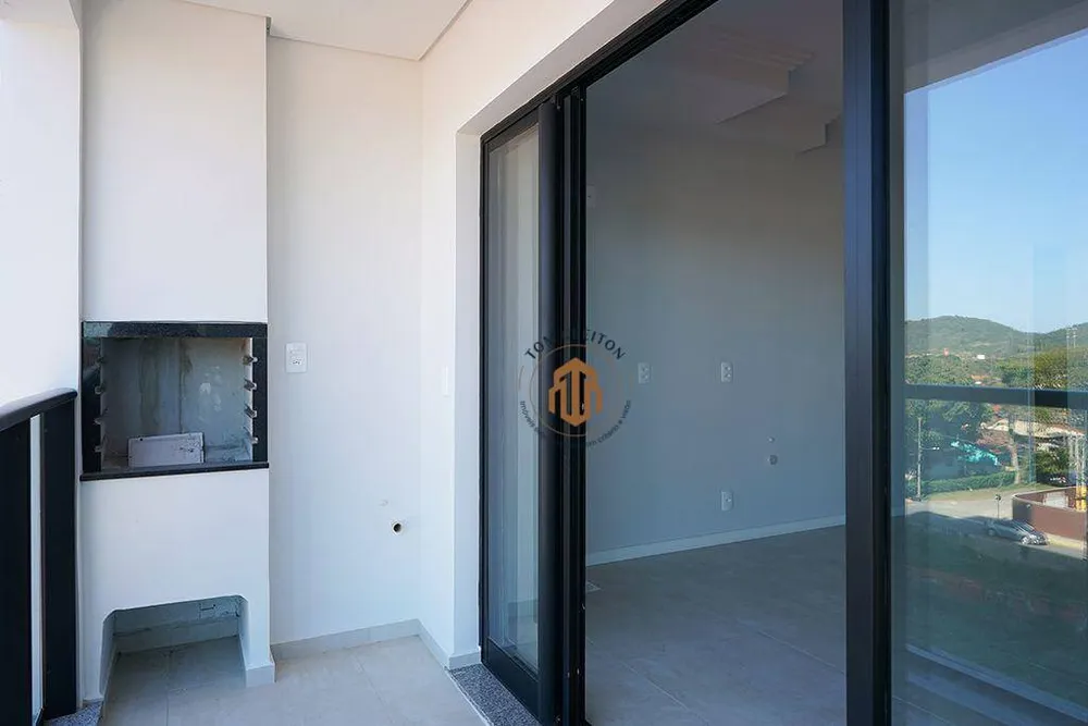 Apartamento, 2 quartos, 71 m² - Foto 2